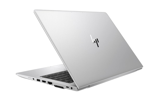 HP 745 G6 Display