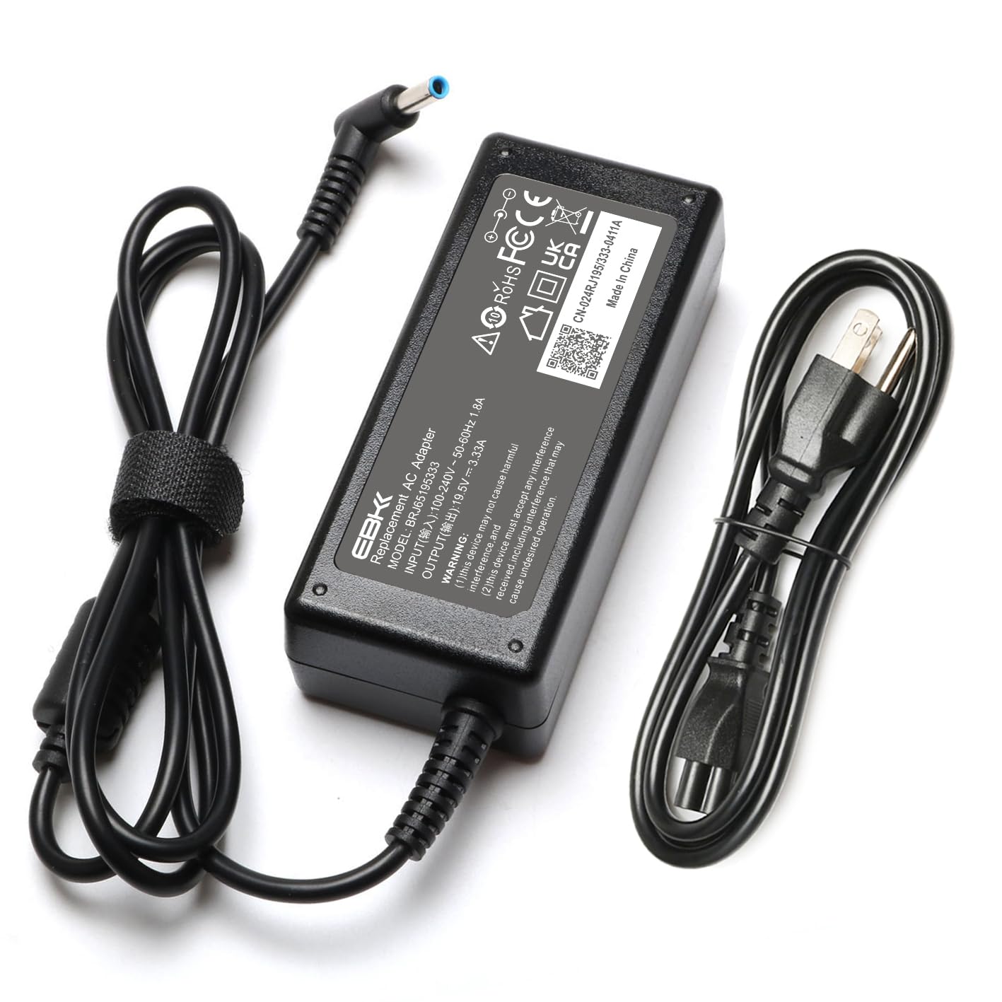 USB-C Dock