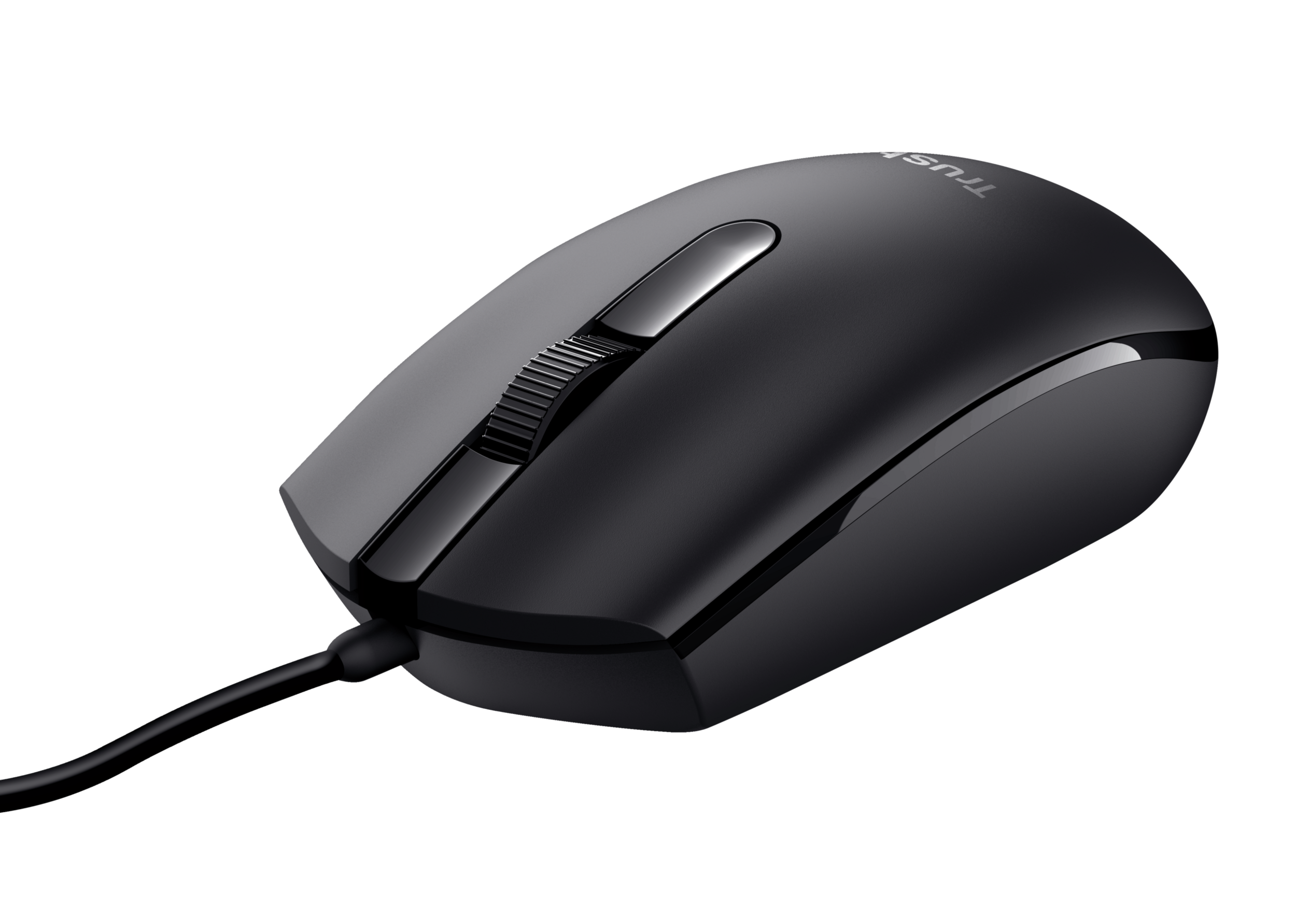 HP Mouse