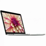 MacBook Pro 2015 15inch Corei7-2.2-15INCH -16G Ram –512G