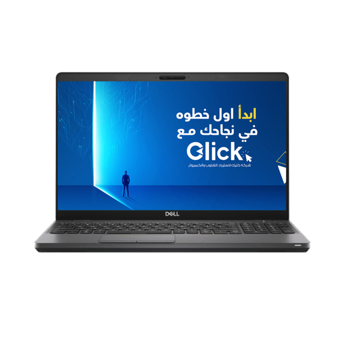 Click Laptop – Dell Precision 3541 | Core i7-9850H 9th Gen | 16GB RAM | 512GB SSD | NVIDIA Quadro P620 4GB | 15.6″ FHD – Original Used